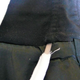 Image for article titled How to Keep Any Strapless Dress From Falling Down